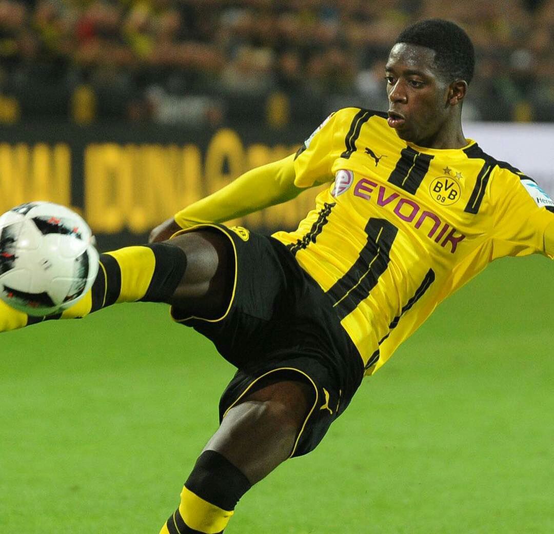 #Bvb #Bvb