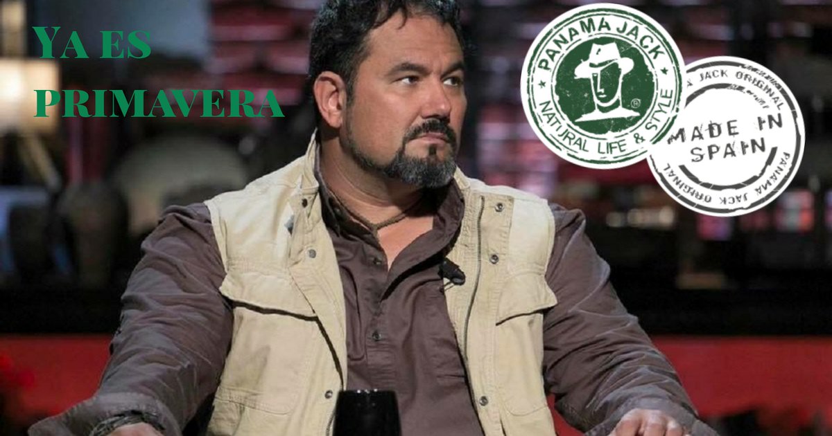ElPutoTaller's tweet photo. Visita nuestra tienda on-line https://t.co/naswug5Ee6 #cuartomilenio https://t.co/7gOylN7f4Q