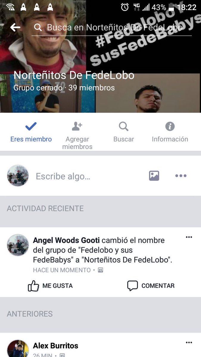 Angel tweet media