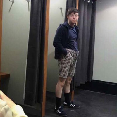 #NewProfilePic what's the point