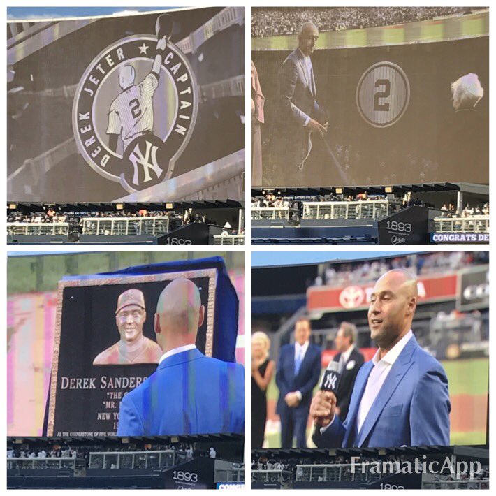 Chris Karlak tweet media