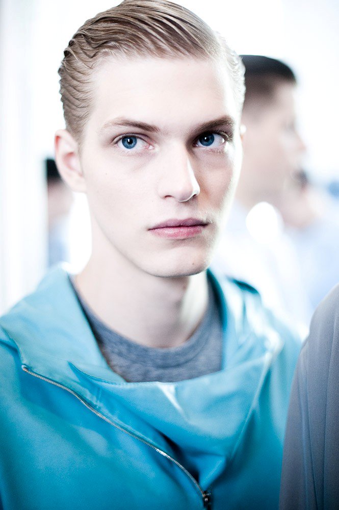 Toctga's tweet image. Slick.