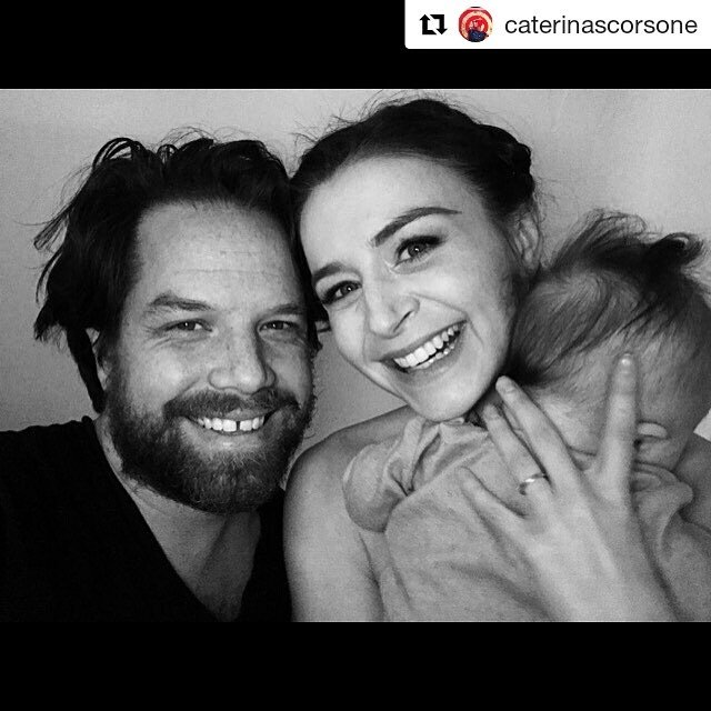 #Repost 
Happy Mother's Day To our Queen. We love you very much, thank you for sharing your moments with your daughter and family.