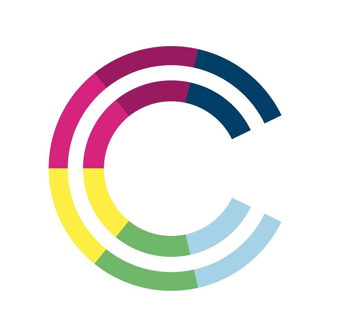 Seven Golds! <a href="/commawards/">Communicator Awards</a> communicatorawards.com/winners/list/?…