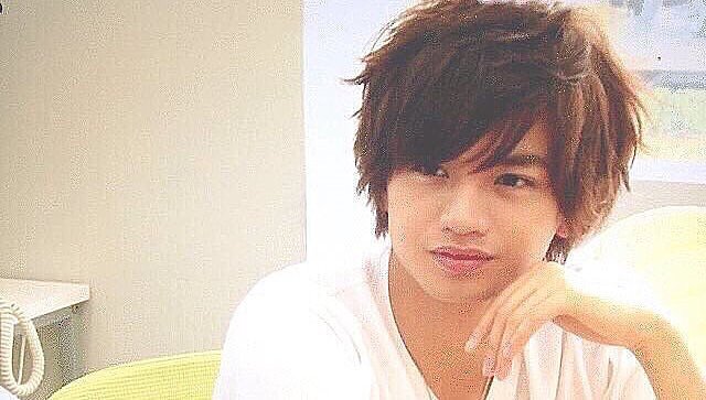 1XqyxlmNGOtL9rY's tweet photo. 

生まれたばかりの中島

ー なあ 今日 御前ん家 行って善い…かな ？ー 

隣無 / 面場 nr 呑 / 左寄リバ 

#RTしたnrさんで気になった人お迎え https://t.co/8aRys16xTh
