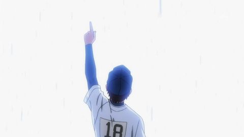 ダイヤのaクラスタさんのtwitterイラスト検索結果