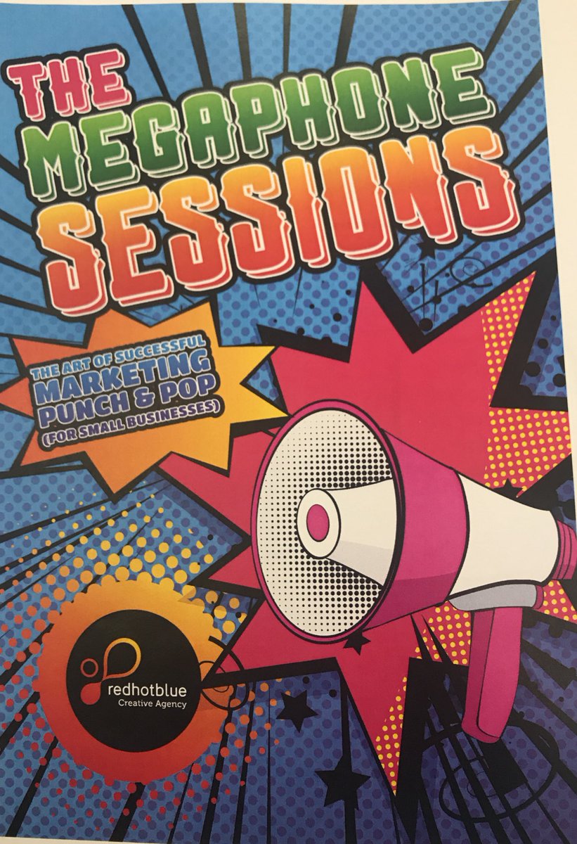 4PSSoftware's tweet image. @Redhotblue megaphone session #mackaypride #splitspaces