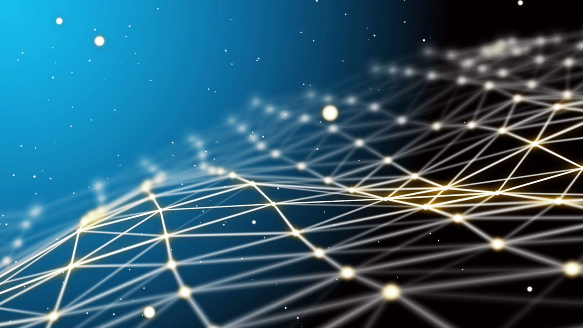 Consensys.eth tweet media