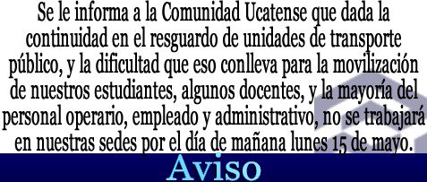 ds_faces's tweet image. 14-05-2017. 7:40 pm.