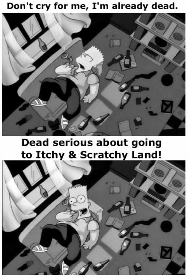 SmrtSimpsons's tweet image. 