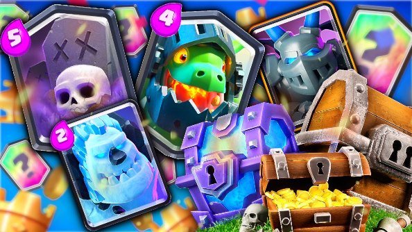 templates4cms's tweet photo. get free gems clash royale clash royale app -->>  https://t.co/ZQEDkMiGvf

#freegemsforclashroyaleandroid #howtogetfreegemsonclashroyale https://t.co/t14pmkSOuv