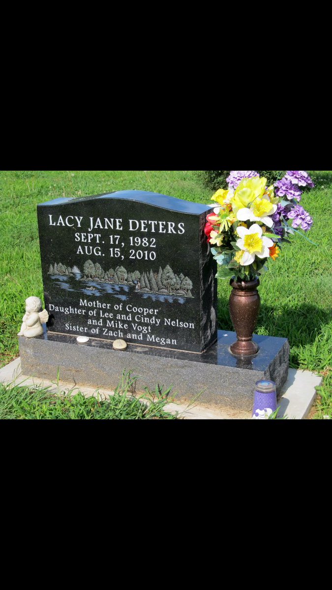 Cooper Deters tweet media