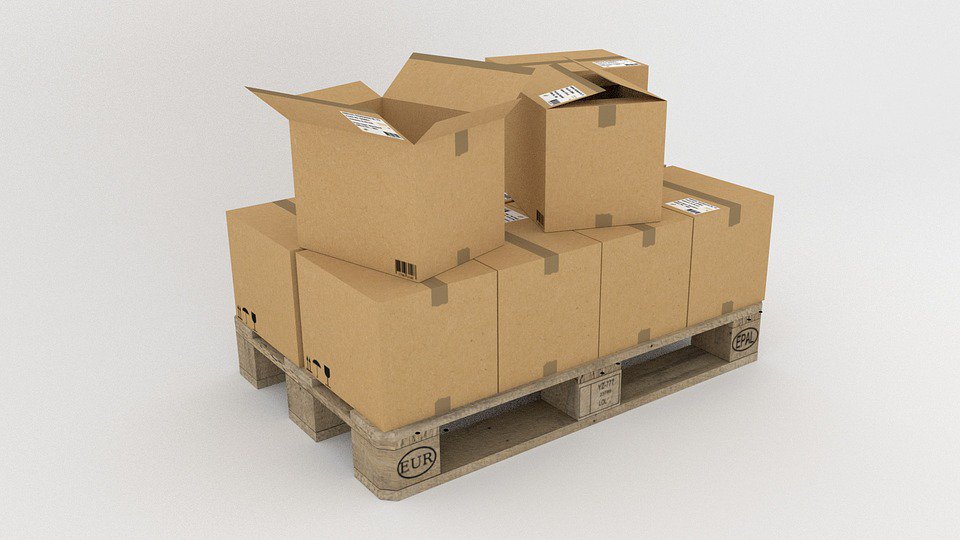 asremovals's tweet photo. The secret to a well planned #move is having well packed #boxes. Looking for an #Packing supplies and services?
https://t.co/aVG7Hq78JE https://t.co/88iSJvvEHo