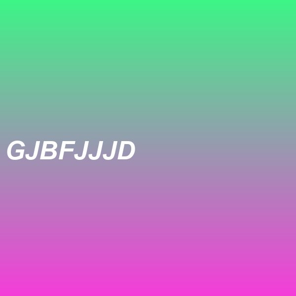 aesthetic bot (@CAPSLOCKBOT) / Posts / X