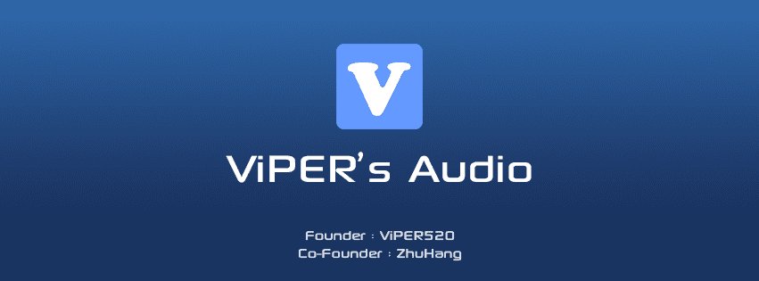 AndroPps's tweet photo. Download ViPER4Android – Free Sound Booster App for Android (Version 2.5.0.5): https://t.co/8bWIzbJk48

#ViPER4Android #SoundBoosterApp #apk https://t.co/WdrNRtO07A