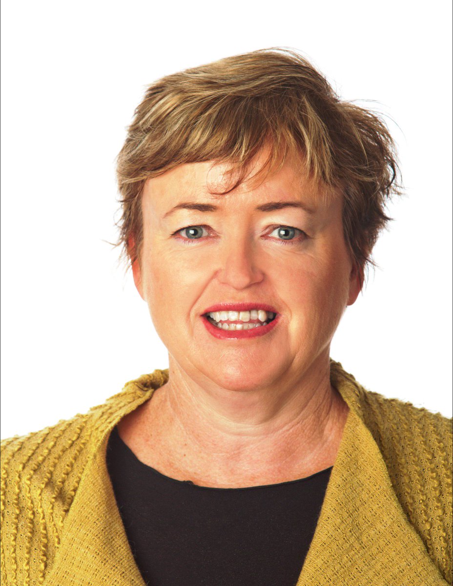 Marie-Anne Schull, Karuna: "Workplace Grief/Loss for Nurses/Health/Aged Care Staff. Wed 7th June, 4.10pm. nimac.com.au/conference #NIMAC2017