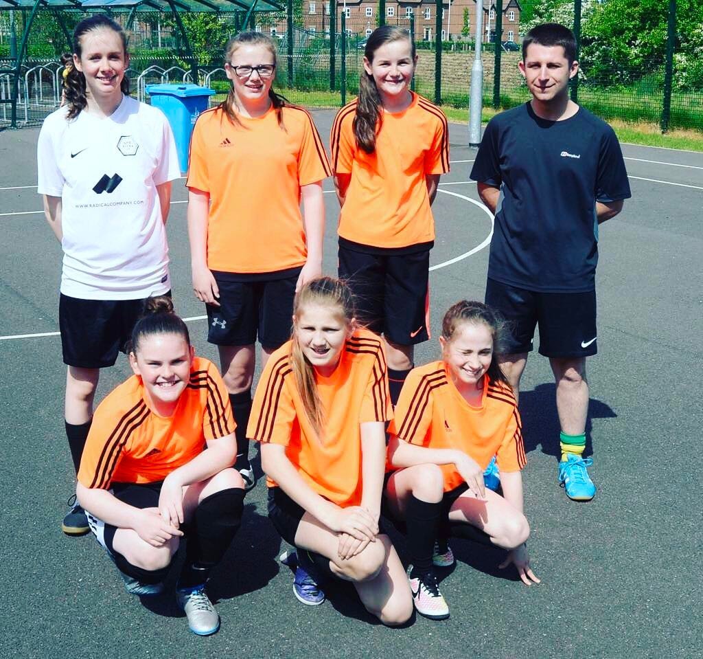 shekicks.it tweet media