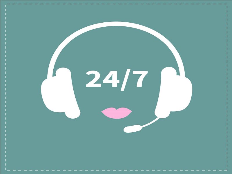 CallServiceAU's tweet image. Customised #answering and #messagingsolutions to suit the needs of your #business.See more at goo.gl/e9q7ir

#corporateservice