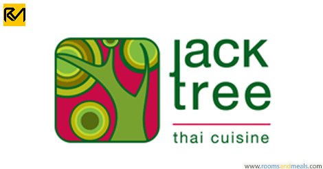 roomsandmeals's tweet photo. https://t.co/lfGXo5YcZE
#JackTreeColombo #JackTree #Colombo #Beverage #MainCourse #Starter #Dessert #RoomsAndMeals #Meals https://t.co/NXR4iSoJVc