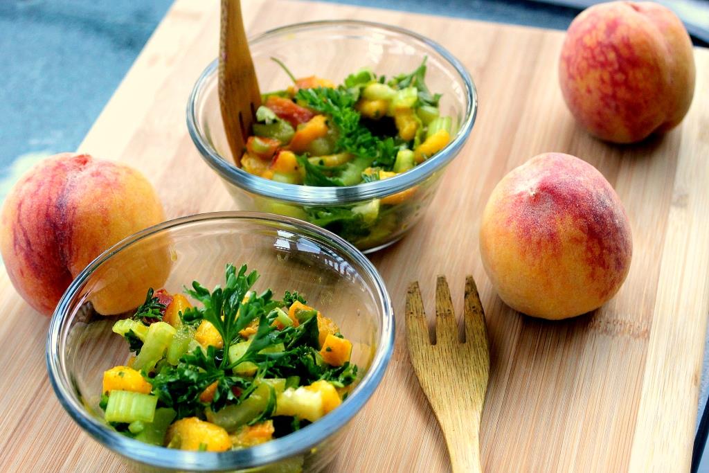 thenewsvisions's tweet photo. Nutrition &amp; Health facts of Peach!! - #Nutrition #HealthyLiving https://t.co/VYm2KYZACE https://t.co/5GbDr5SUkE