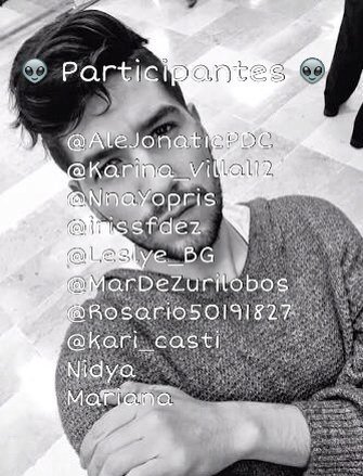 TCBullystericos's tweet photo. @HectorTrejo ! Espero que te la hallas pasado súper bien! 
Un pequeño regalo con mucho cariño #FelizCumpleBully 🎉💕 https://t.co/5ouZ6kKte4