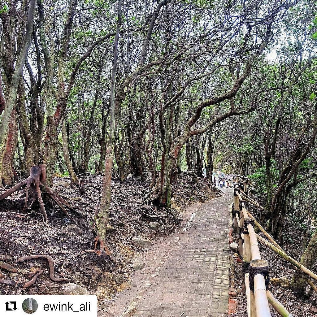 #Repost <a href="/ewink_ali/">erwin ali </a> with <a href="/repostapp/">Repost</a>
・・・
.
Siapa sahabatku? Mereka yang hadir dalam doa-ku dan menghadirkan aku dala… ift.tt/2pAkzIR