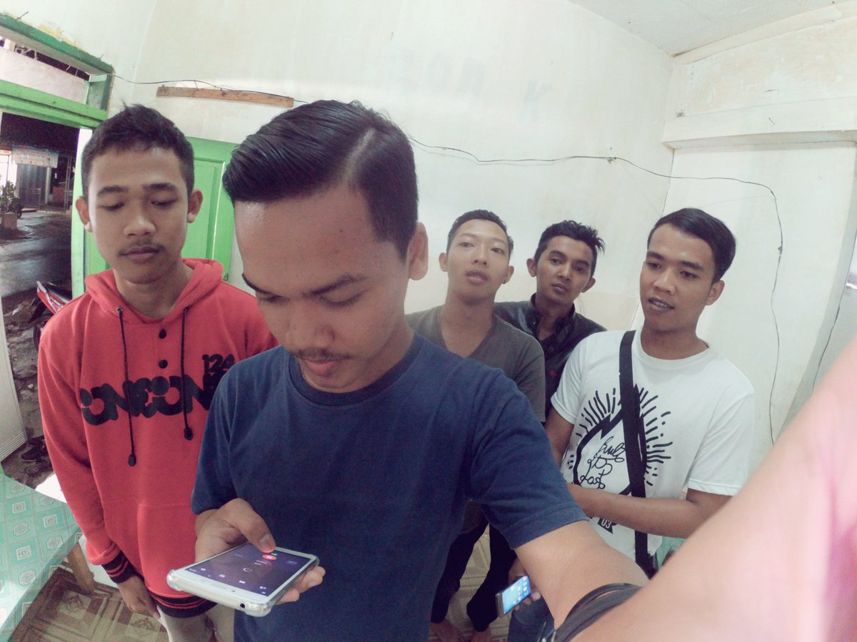 Okye_firmansyah's tweet photo. https://t.co/1WZ0WCAAsv