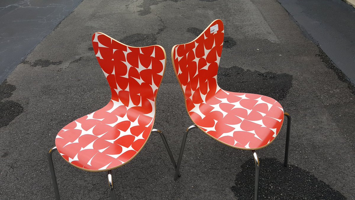 sitwitus's tweet photo. Red Light Special!
SitWitUs by vonEric
#MothersDay #lovebychance https://t.co/TbOiRywCcs