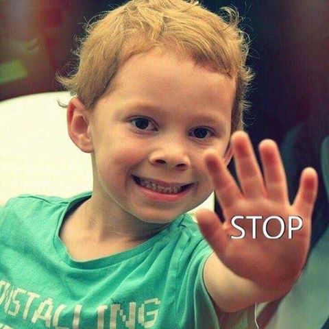 VideoGaIore's tweet photo. Me when all I see is Spinny Fidget on my TL 😒 https://t.co/mdQj0nRp9m