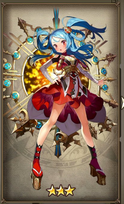 アマテラスのtwitterイラスト検索結果