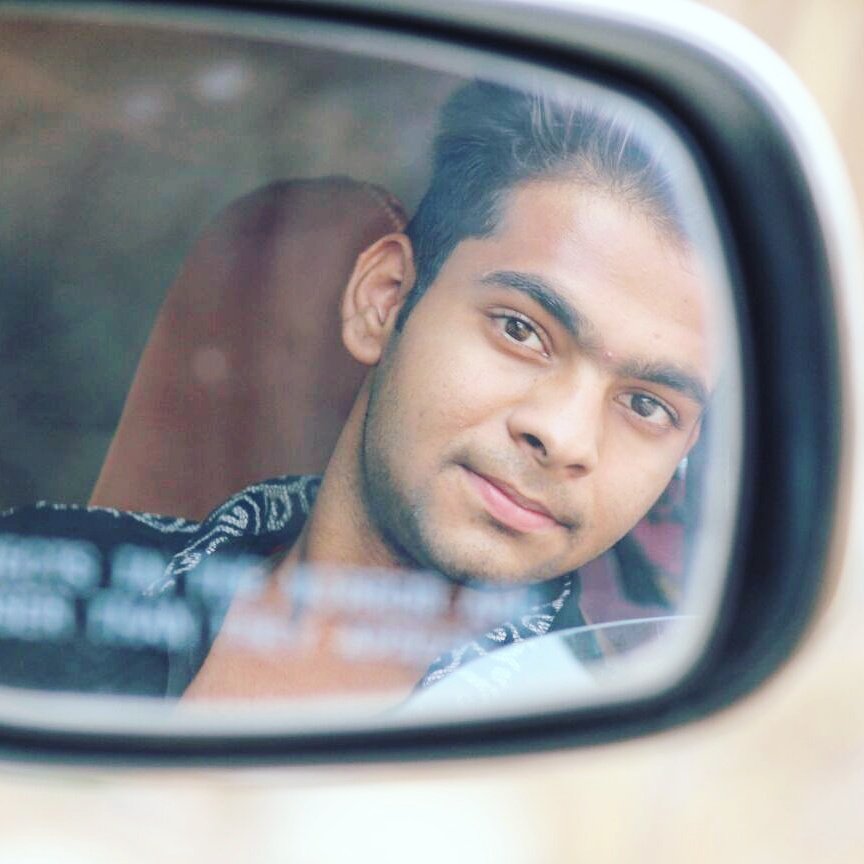 tinku__13's tweet photo. Stop looking for happiness in the same place you lose it https://t.co/NadpU03PM2