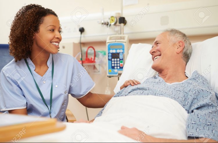kcsilkey's tweet image. Nurse: sir you've been in a coma since 2002

Me: Oh boy I can't wait to see my favorite Canadian punk artist Avril Lavigne!
