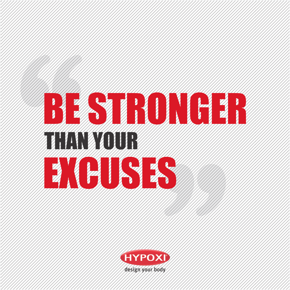 hypoxiIND's tweet photo. Your will power is stronger than the choice of procrastination. Trust us. You can do better. 
#fatloss #procrastinator #willingtoexercise https://t.co/F7oC1ZgSzY