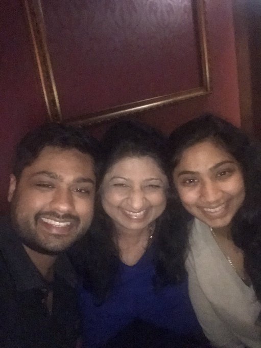  View image on Twitter 