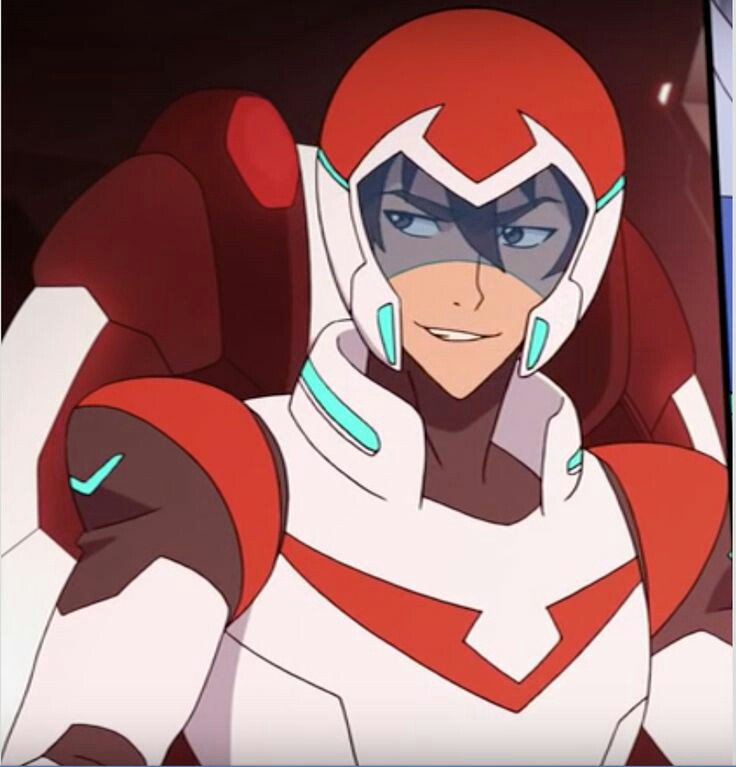 I see buddy ol pal just liking my random shits I posting, so gonna put a smirk and if they like it I'll put a cute face pic