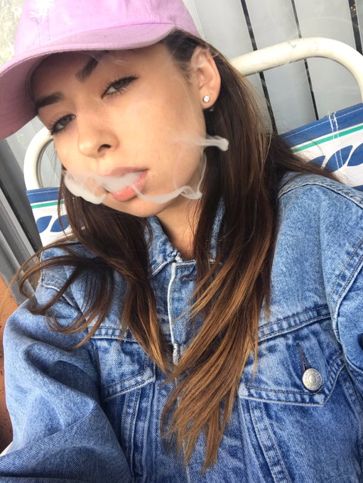 I'm going to miss Cali herb so much when I'm in Mexico next week. 💔#spoiledstoner https://t.co/ULI5K<a href="/tag/spoiledstoner"class="tags"><span>#spoiledstoner</span></a>