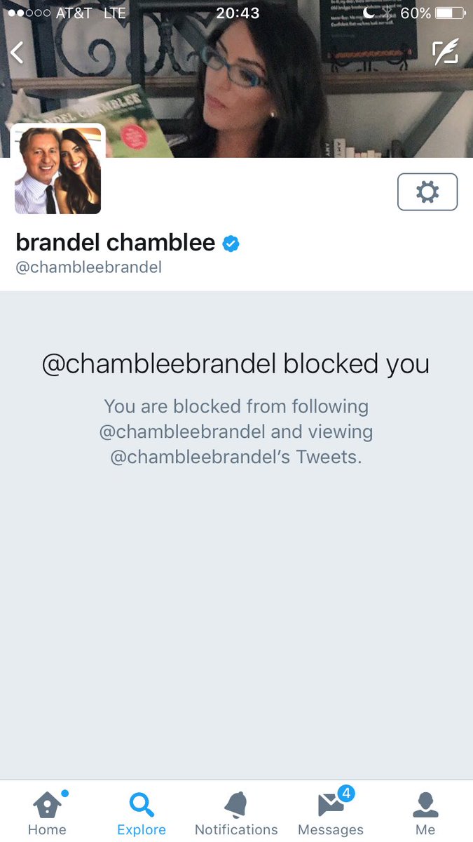 Say no more... 🤣🤣🤣