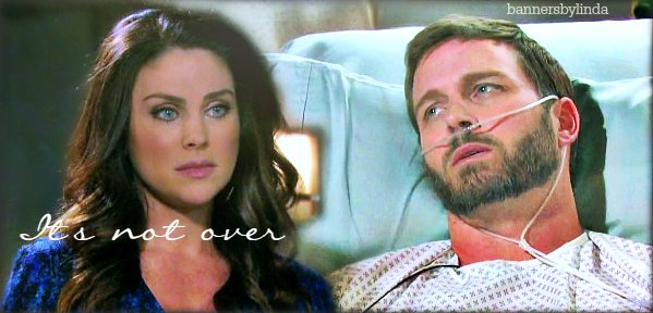 Ashtonion⌛Linda⌛ tweet media