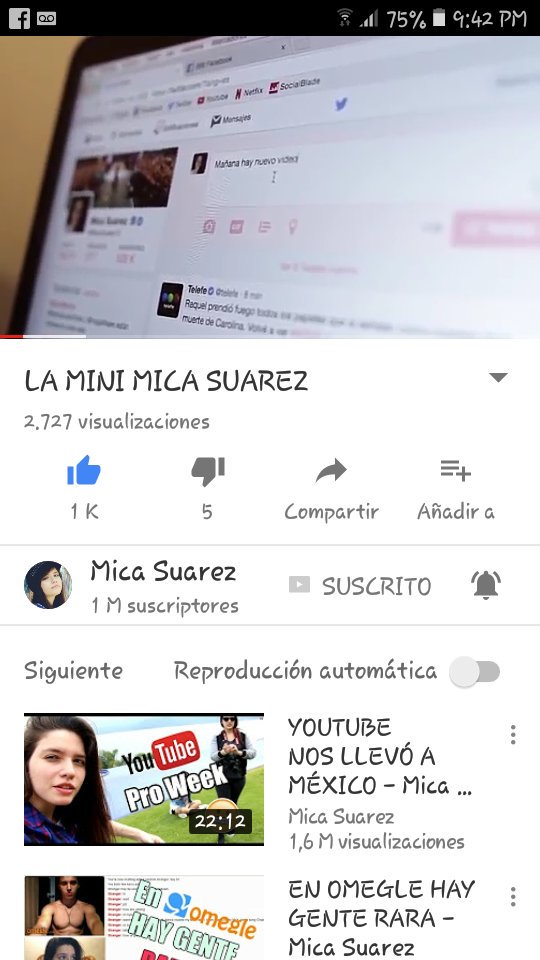 alwayspadaforaa's tweet image. Vamo lo pibe