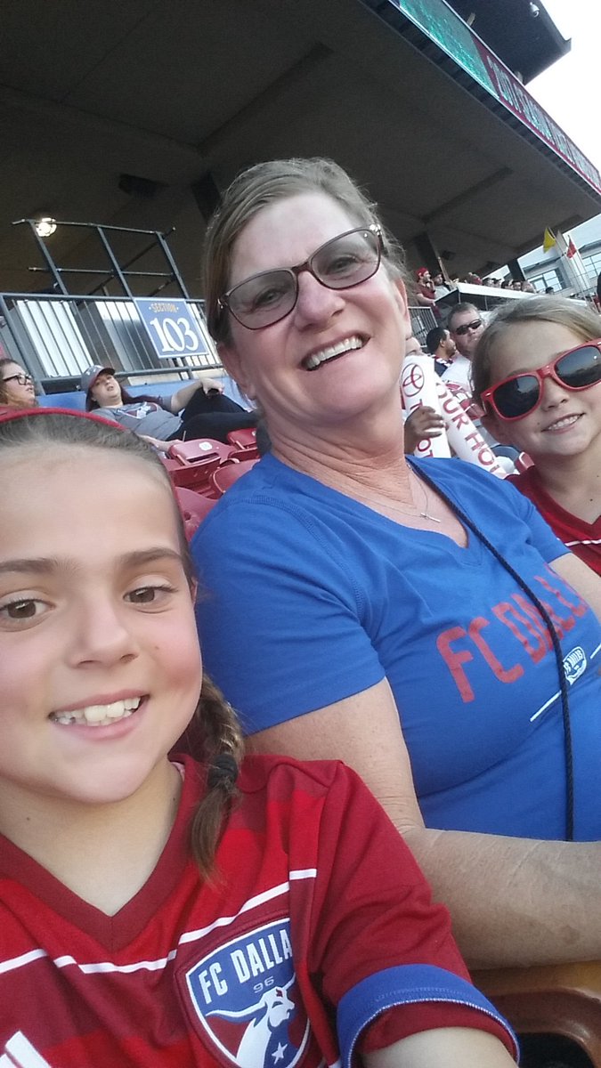 #dtid