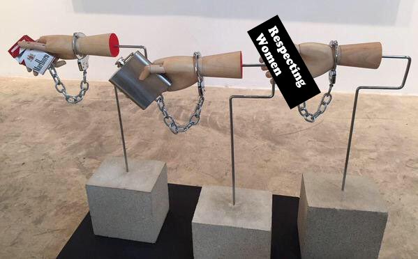 Everyone has their own addictions😔🤘🏻