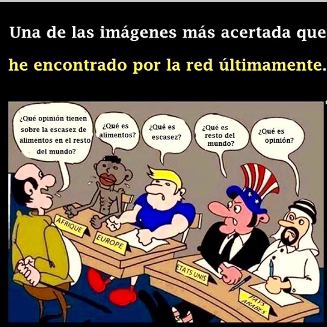 Mrs. fogg (@mrsfogg2) on Twitter photo 