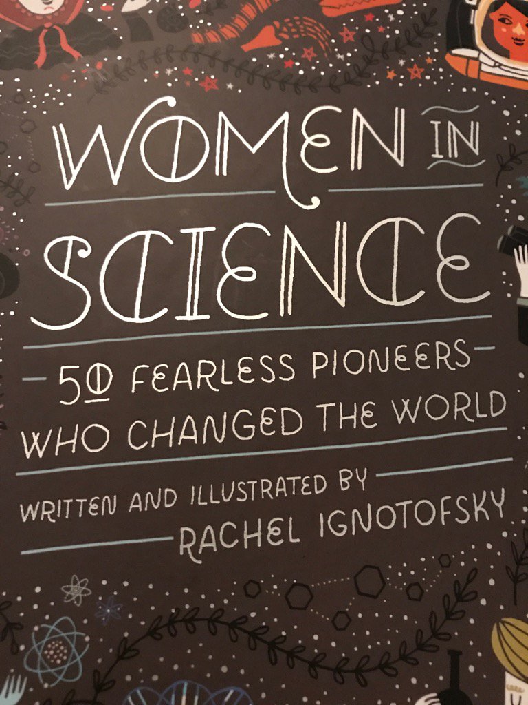 Happy Mothers Day. Great book for those with young daughters!