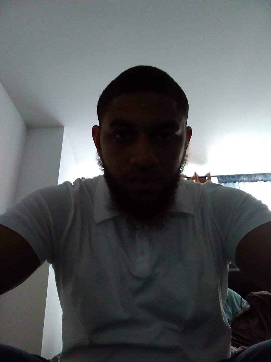 Tafmoney (@rawlskhalee) on Twitter photo 