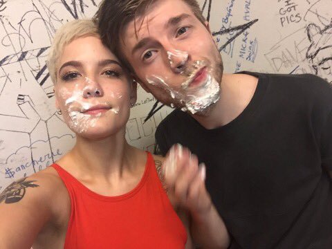 Wavxshair's tweet image. 