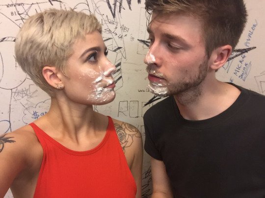 Wavxshair's tweet image. 