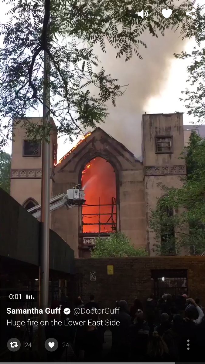 swaggy_p67's tweet photo. Fire bomb 🤔 ..... #synagoguefire https://t.co/KN9mt4IP6C