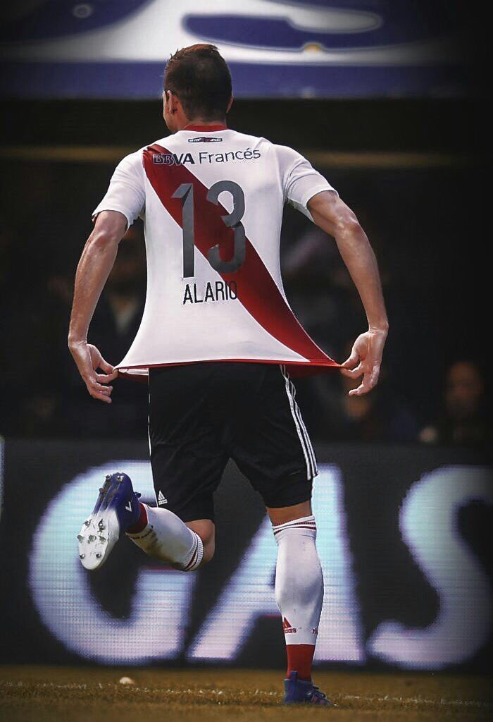 Noticias River Plate tweet media