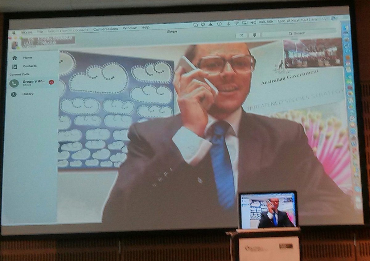 fernhames's tweet photo. @TSCommissioner at #knowledgebanquet on #recipe for influence: #fun, #authenticity, #relationships &amp; #accountabilty https://t.co/nLZnZAeNM0