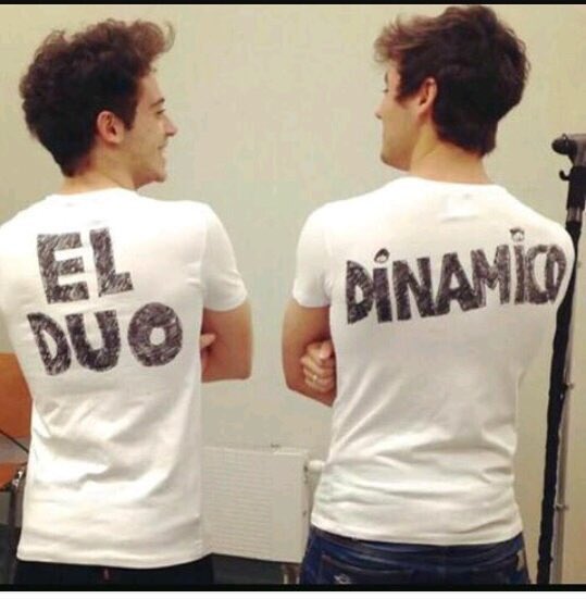 iswifthg's tweet photo. @xlodoftjorgex Jorggero
5 AÑOS SIENDO MEJORES https://t.co/kw4GcxFpMy
